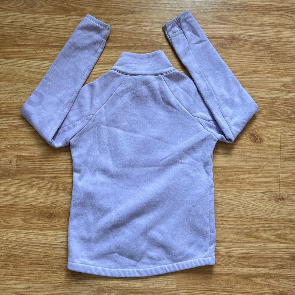 Girls Spring Bundle ✨ size M - Picture 6 of 16